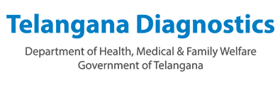 T AND D DIAGNOSTICS INDIA PVT. LTD. - td diagnostics